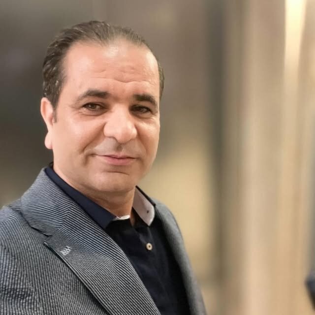 خسارت سالانه ۱۲ میلیارد دلاری آلودگی هوا به اقتصاد ایران