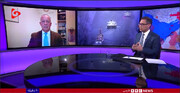 اهداف آمریکا یکی پس از دیگری درهم کوبیده شد | ویدئو