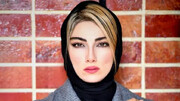 خانم بازیگر: جوانهای ایرانی بیکارند اما هم خوب میخورند هم خوب میپوشند، هم خوب مهمونی میروند! | ببینید