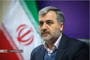 تشکیل قرارگاه عملیاتی خدمات شهری در پی تجاوز رژیم صهیونیستی