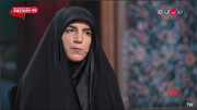 در خلوتمان غصه‌ آقا مجتبی را می‌خوریم چون... | ویدئو