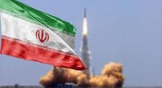 ارزیابی روزنامه فرانسوی از وضعیت ایران پس از جنگ!