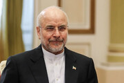 درود خدا بر شما که کشور را از دهان گرگها بیرون کشیدید