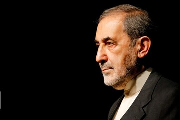 اعلام می‌کنم کودکان خط قرمز مشترک بشریت‌اند | طعنه تند به ترامپ