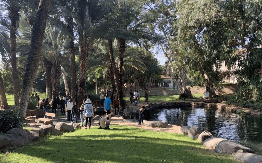 تصاویر و جزئیات فاش شده از یک جنایت پس از ۵۹ سال؛ زن نباش شلیک کن... | متن سندی که اجازه انتشار یافت | جسد یک دختر جوان بیش از همه جلب توجه می‌کرد
