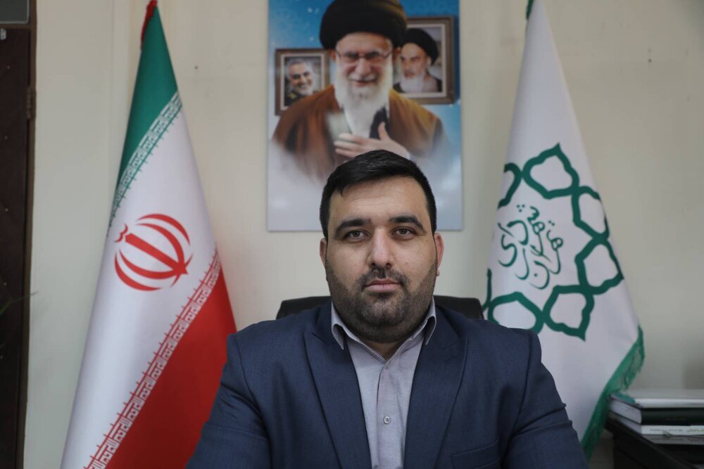 کوره های اجرپزی
