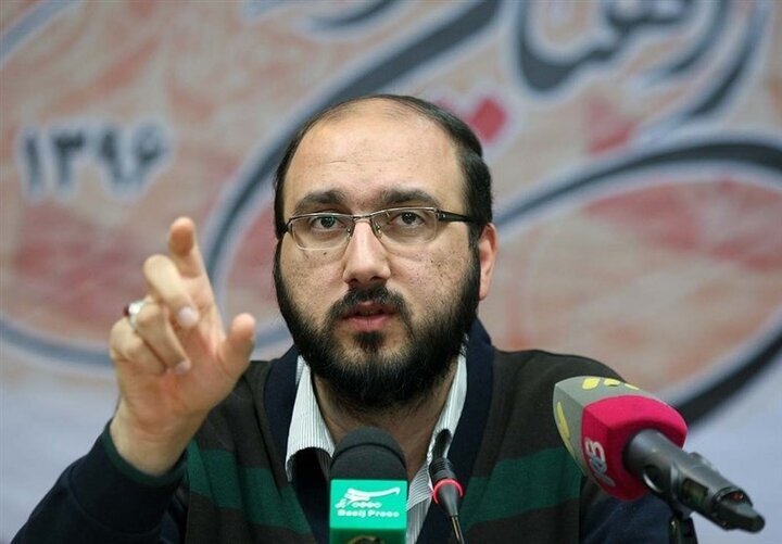 شبکه سه