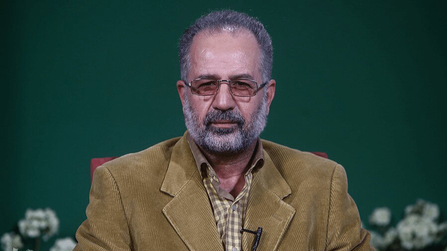 در پی حمله اسرائیل به ضاحیه باید منتظر عکس‌العمل ایران باشیم