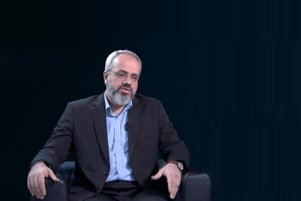 ماجرای تاخیر عملیات نظامی به دلیل حضور قالیباف در قطر