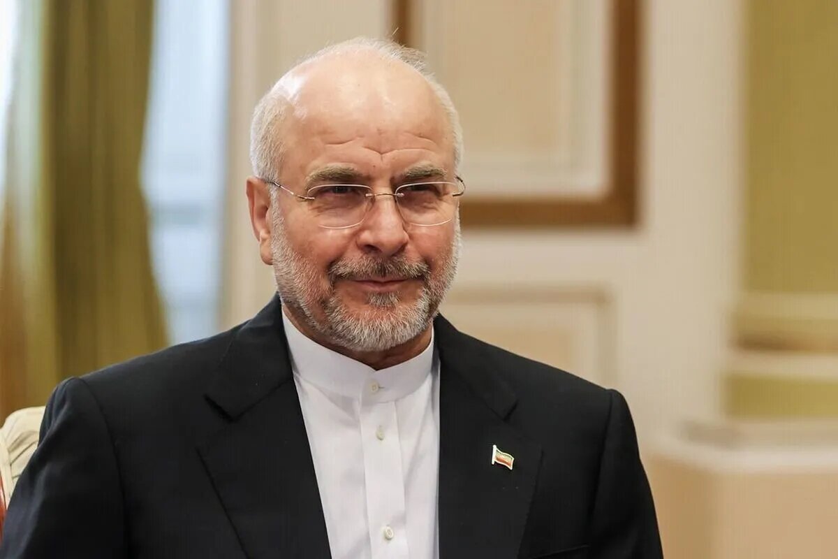درود خدا بر شما که کشور را از دهان گرگ‌ها بیرون کش
