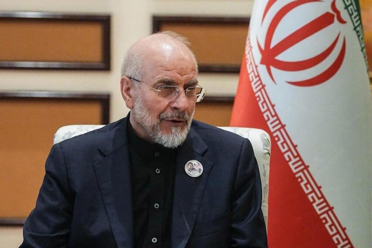 ما باید سنگر را از بچه‌های لانچر تحویل بگیریم و مردم را از زیر فشار اقتصادی دربیاوریم