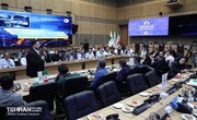 توسعه فناوری در شهر با راه اندازی آزمایشگاه های سریع