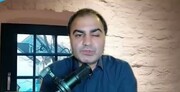 تحلیلگر سیاسی: درصورت شروع جنگ، آمریکا و اسرائیل ناک اوت خواهند شد!