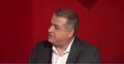 الجزیره: ایران بی توجه به واکنش آمریکا پاسخی قاطع به اسرائیل داد!