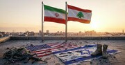 ادبکردن به سبک ایرانی | مروری بر پاسخ کوبنده ایران به عهدشکنیهای مکرر دشمن و بازتاب گسترده آن در قاب دوربینها و شبکههای اجتماعی