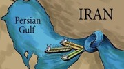 جنگ ایران گران‌ترین درگیری نظامی آمریکا در تاریخ مدرن