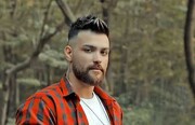 خواننده مازندرانی قصاص نشد
