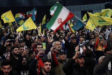 کارشناسان از پیروزی ایران می‌گویند