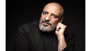 «اعتماد زیاد مثل الکل تقلبی می‌مونه...» | امیر جعفری در سریال جدید | ببینید