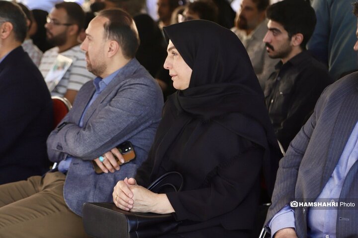 یادمان شهدای میدان قدس
