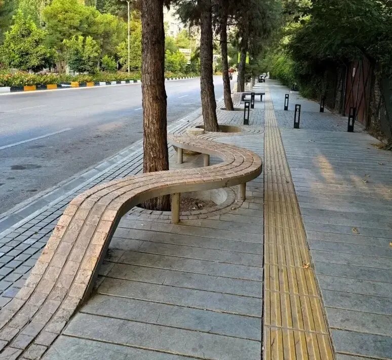 وقتی زبالهها به شاهکار تبدیل میشوند | آثار هنری شگفتانگیز از مواد غیرمنتظره! + عکس