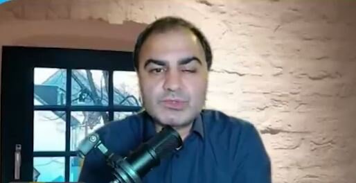 تحلیلگر سیاسی: درصورت شروع جنگ، آمریکا و اسرائیل ناک اوت خوا