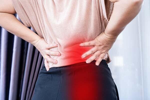 طب سوزنی برای سیاتیک؛ آیا سوزنها از قرصها مؤثرترند؟