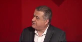 الجزیره: ایران بی توجه به واکنش آمریکا پاسخی قاطع به اسرائیل
