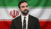 ممدانی به خاطر تیم ملی ایران علیه ترامپ موضع گرفت + جزئیات