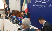 اینترنت تا چه زمانی وصل خواهد ماند؟
