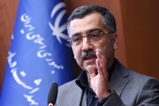 معاون وزیر: نفوذی‌ها می‌گویند دانشگاه‌ها به درد نمی‌خورند | این طلبکارها خودشان در ۴۰ سال اخیر دانشگاه‌ها را تضعیف کرده‌اند