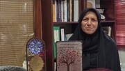 علی رضا فرشته نجات بیماران نیازمند شد