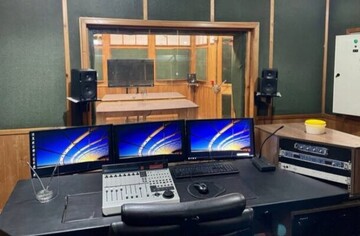 آقای دوبلور درگذشت