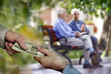 تکذیب توقف پرداخت معوقات بازنشستگان؛ واریزها ادامه دارد