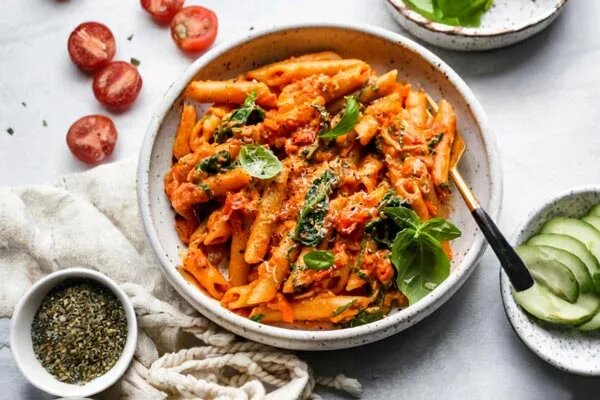 مشاهیر تاریخ عاشق چه غذاهایی بودند؟؛ از انیشتین تا ناپلئون بناپارت