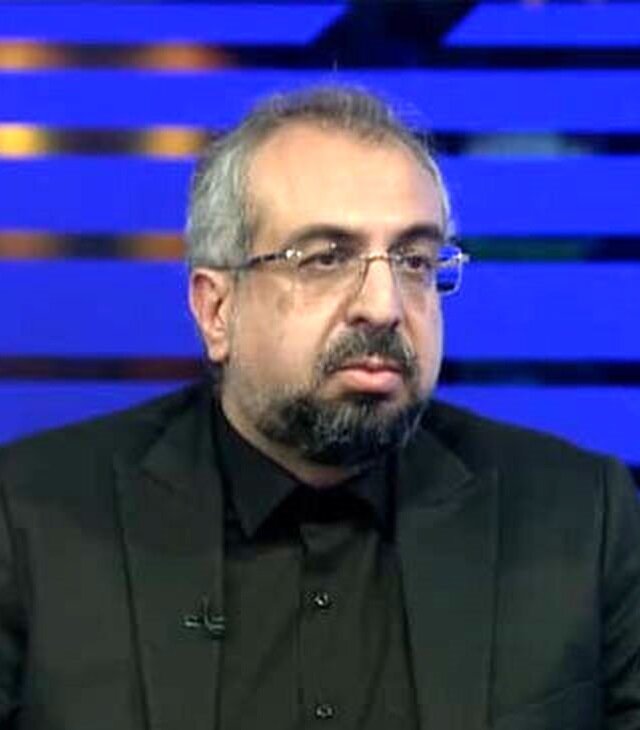 پاسخ معاون آموزشی سازمان نظام پزشکی به نگرانی تازه بیماران: چرا پزشکان از چتجیپیتی استفاده میکنند؟