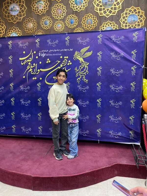 تصاویر «معین» که هواپیمای C-۱۳۰ را زد | با برخورد پهپاد پیکرش آتشگرفت و ... | جزئیات تازه درباره شهید معین حیدری