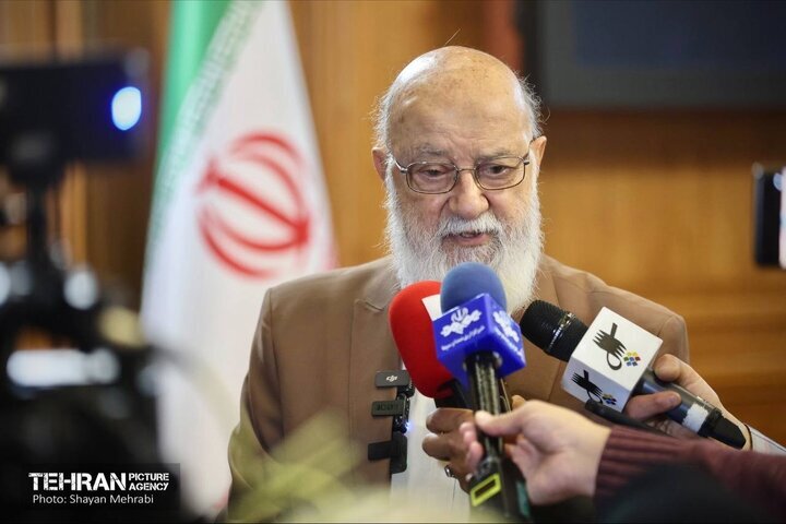 افزایش ۲۵ درصدی کرایه حمل و نقل عمومی بعد از دهه اول محرم