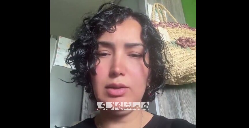 نفرتتان را سر این فوتبالیست ها خالی می کنید + ویدئ