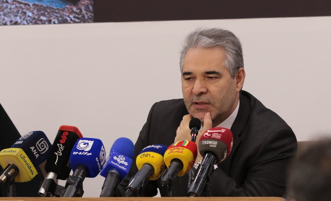 احیای نظام شاگرد-استادی در آموزش صنایع دستی| &nbsp;اختصاص ۱۲ همت تسهیلات به حوزه صنایع دستی&nbsp;