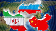 وتوی مخفی روسیه و چین در دفاع از ایران ؛ در جلسه سه‌شنبه چه گذشت؟