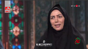 وساطت برای ازدواج یک سرباز توسط وزیر شهید + ویدئو | روایت ماجرا از زبان دختر شهید