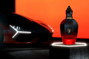 معرفی عطر لامبورگینی با ویژگی‌های سوپراسپرت و قیمت نجومی! + عکس