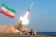 پاسخ قاطع و صریح به ادعاهای نماینده امارات درباره ایران | ببینید