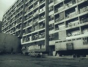 وقتی تهران برای جنگ‌زده‌ها آغوش گشود