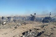 ماجرای گرفتار شدن سربازان آمریکایی در اصفهان | این فیلم به سینما میآید