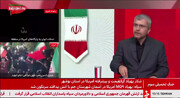 خواهش می کنم حمایت از لبنان را به فرماندهان بسپارید + ویدئو | گر نیاز شد به جنوب لبنان هم ورود می کنیم