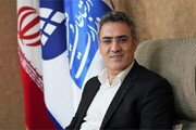 شایعات درباره فیلترینگ جدید اینترنت صحت ندارد