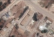 ارتش اسرائیل به اصابت موشک ایران به «رامات‌دیوید» اعتراف کرد