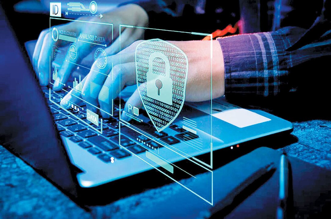 آپارتاید دیجیتال علیه کاربران ایران | فیلترشکن‌ها،